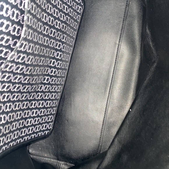 TORY BRUCH HANDBAG - Picture 8 of 8